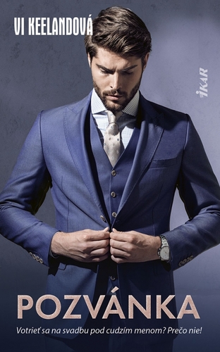 Obrázok Pozvánka