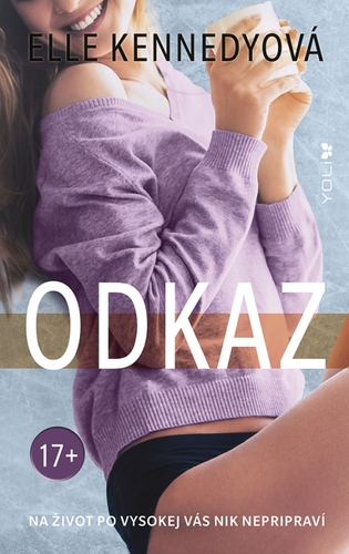 Obrázok Odkaz
