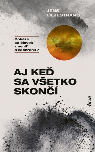 Obrázok Aj keď sa všetko skončí