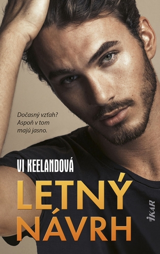 Obrázok Letný návrh