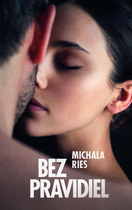 Obrázok Bez pravidiel