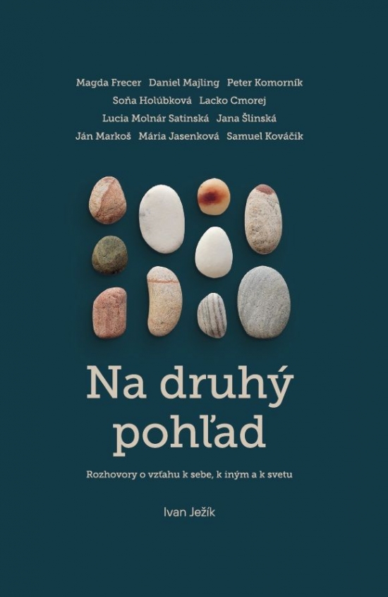 Obrázok Na druhý pohľad