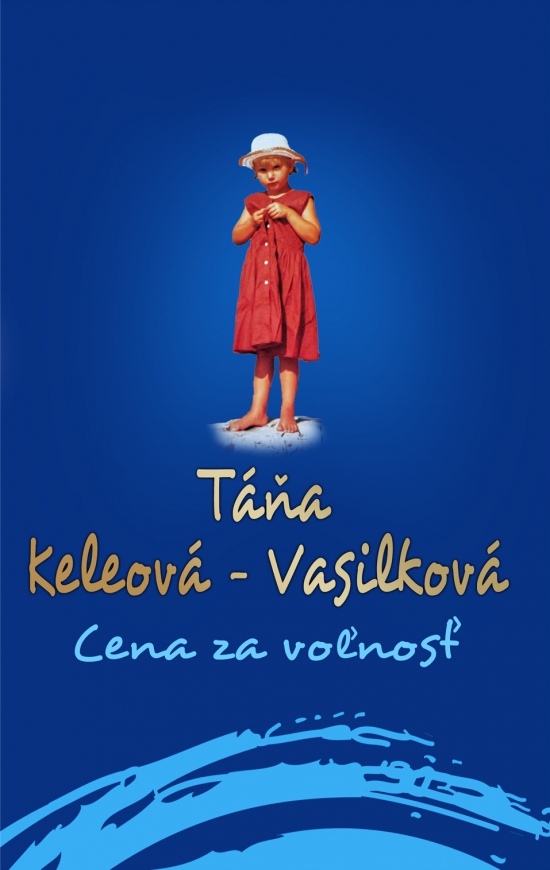 Obrázok Cena za voľnosť