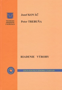 Obrazok Riadenie výroby