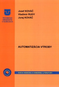 Obrazok Automatizácia výroby