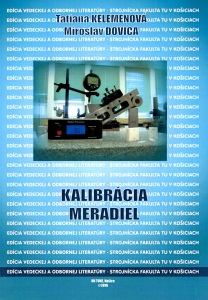 Obrazok Kalibrácia meradiel