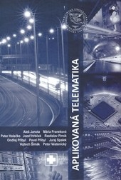 Obrazok Aplikovaná telematika