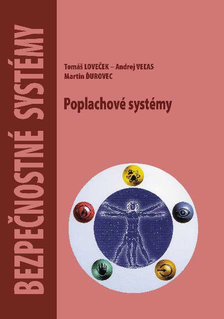 Obrazok Bezpečnostné systémy - Poplachové systémy