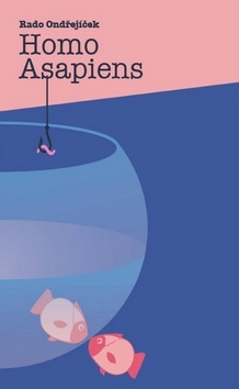 Obrázok Homo asapiens