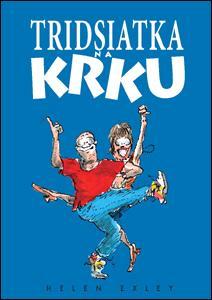 Obrázok Tridsiatka na krku