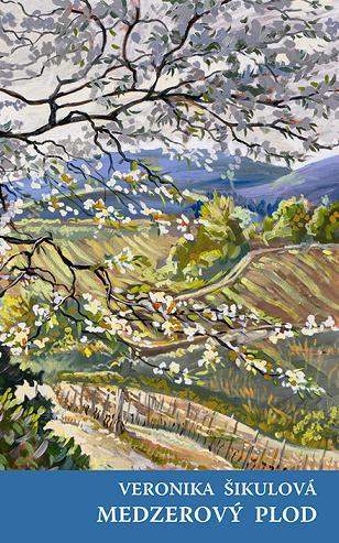 Obrázok Medzerový plod