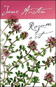 Obrázok Rozum a cit