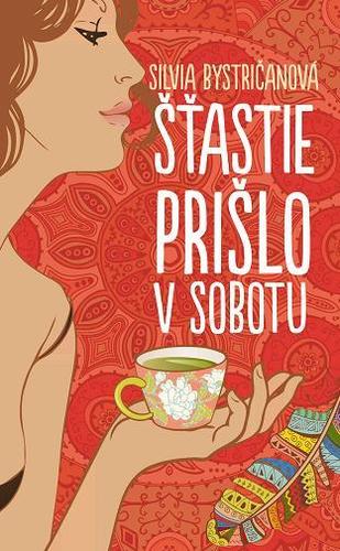 Obrázok Šťastie prišlo v sobotu