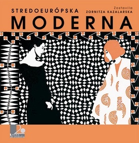 Obrázok Stredoeurópska moderna