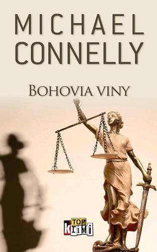 Obrázok Bohovia viny