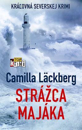 Obrázok Strážca majáka