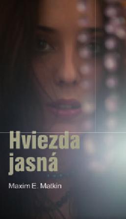 Obrázok Hviezda jasná