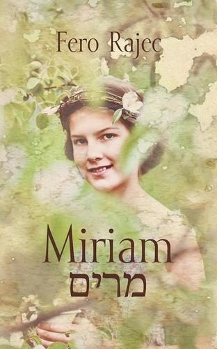 Obrázok Miriam