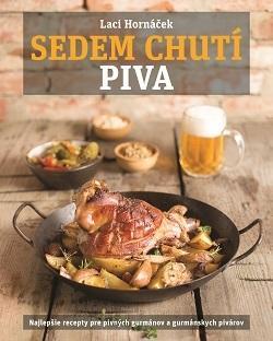 Obrázok Sedem chutí piva