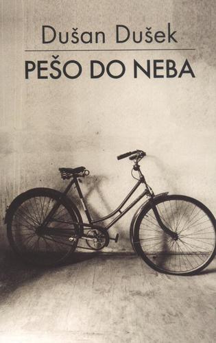Obrázok Pešo do neba