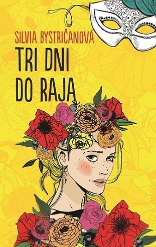 Obrázok Tri dni do raja