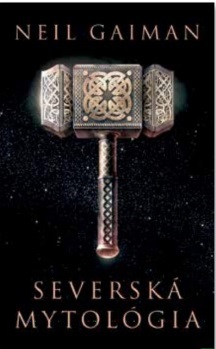 Obrázok Severská mytológia