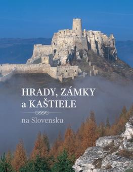 Obrázok Hrady, zámky a kaštiele na Slovensku