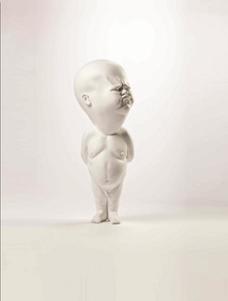 Obrázok Viktor Frešo