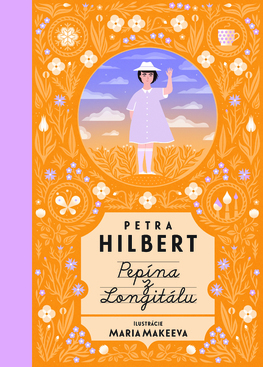 Obrázok Pepína z Longitálu