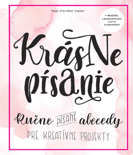 Obrázok Krásne písanie