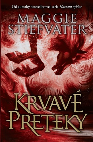 Obrázok Krvavé preteky