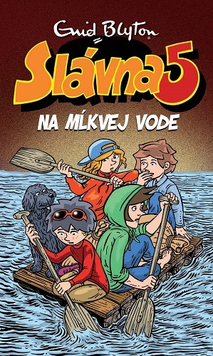Obrázok Slávna 5 na Mĺkvej vode (10)