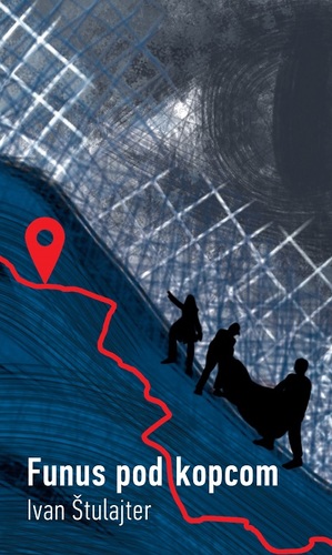 Obrázok Funus pod kopcom