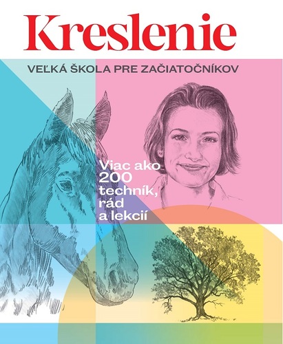 Obrázok Kreslenie