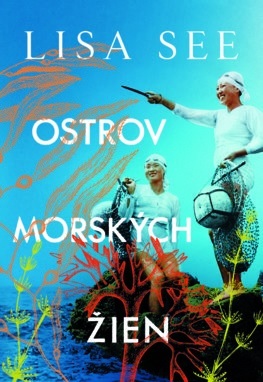 Obrázok Ostrov morských žien