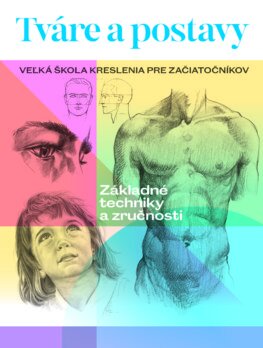 Obrázok Tváre a postavy