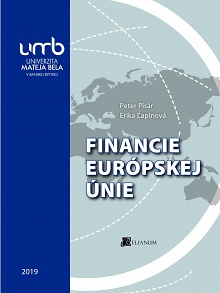 Obrazok Financie európskej únie