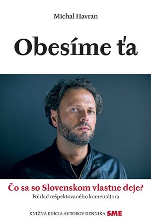 Obrázok Obesíme ťa