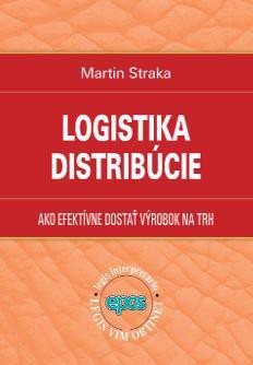 Obrázok Logistika distribúcie - Ako efektívne dostať výrobok na trh