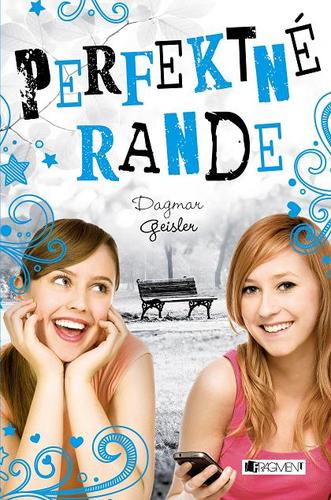 Obrázok Láska s. r. o.: Perfektné rande