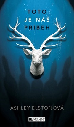 Obrázok Toto je náš príbeh