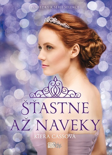 Obrázok Šťastne až naveky