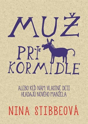 Obrázok Muž pri kormidle