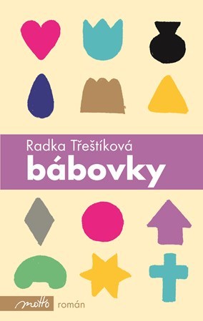 Obrázok Bábovky