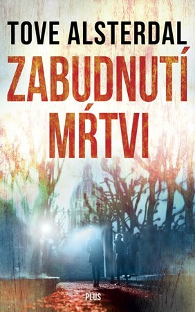 Obrázok Zabudnutí mŕtvi