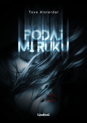 Obrázok Podaj mi ruku