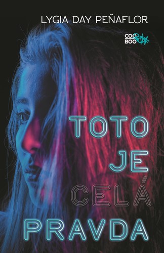 Obrázok Toto je celá pravda