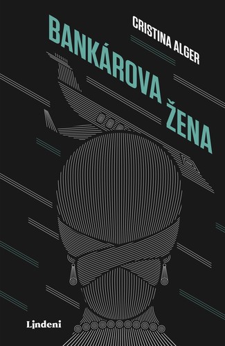 Obrázok Bankárova žena