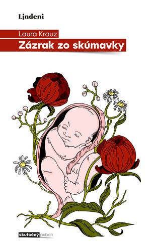 Obrázok Zázrak zo skúmavky