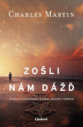 Obrázok Zošli nám dážď